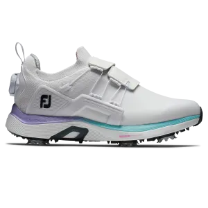 2023 FJ Womens HyperFlex BOA Women