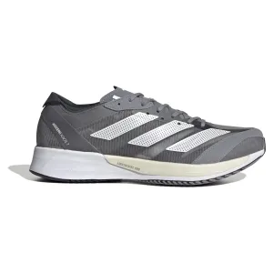 Adidas Adios 7 Men's