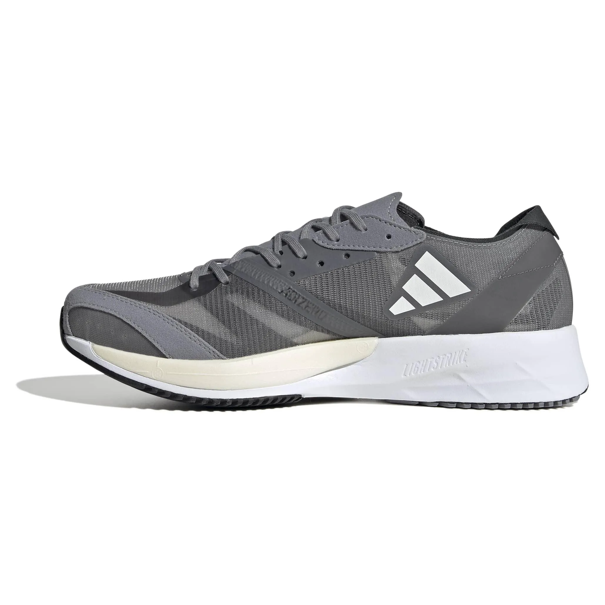 Adidas Adios 7 Men's