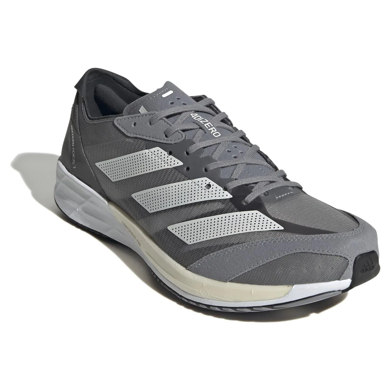 Adidas Adios 7 Men's