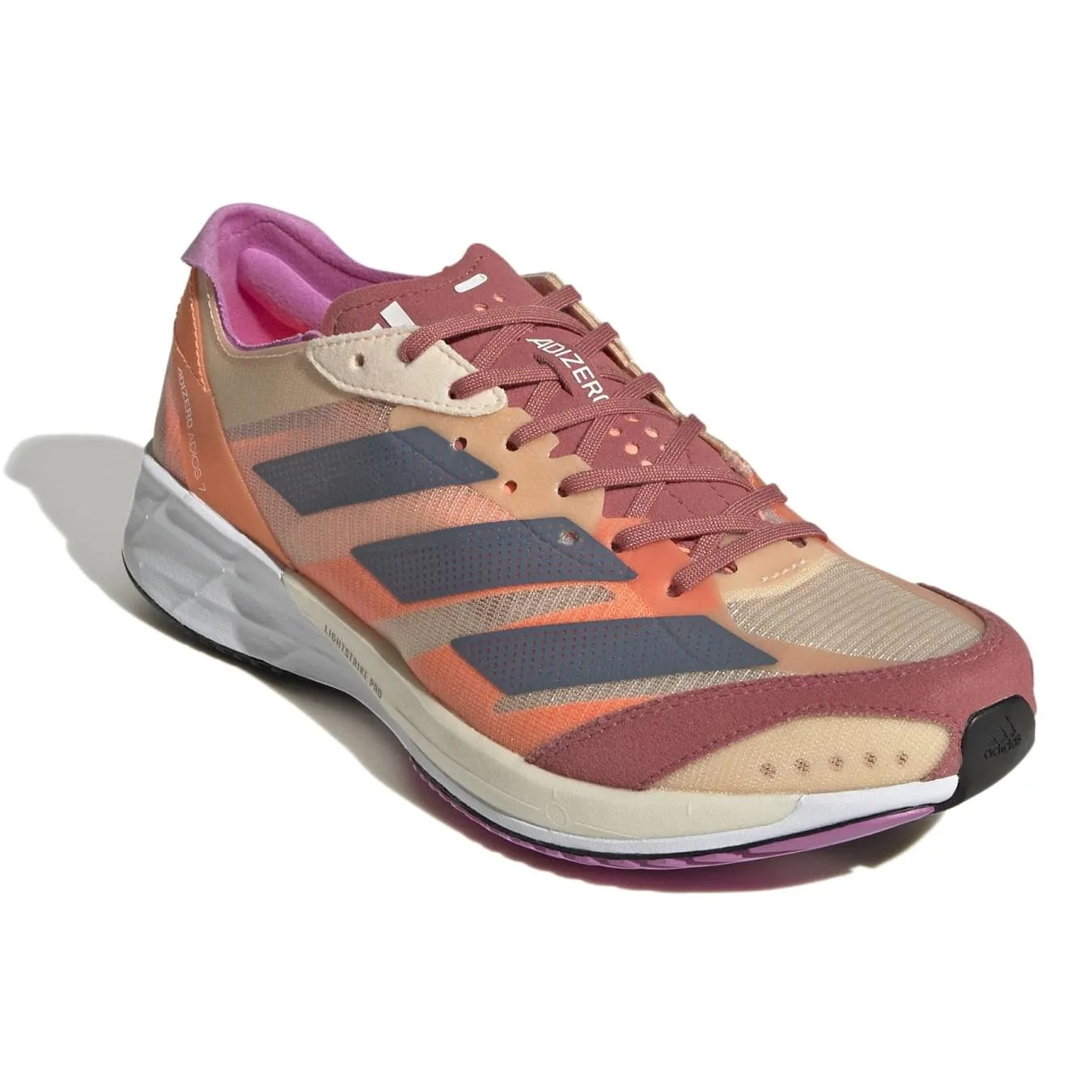 Adidas Adios 7 Women's