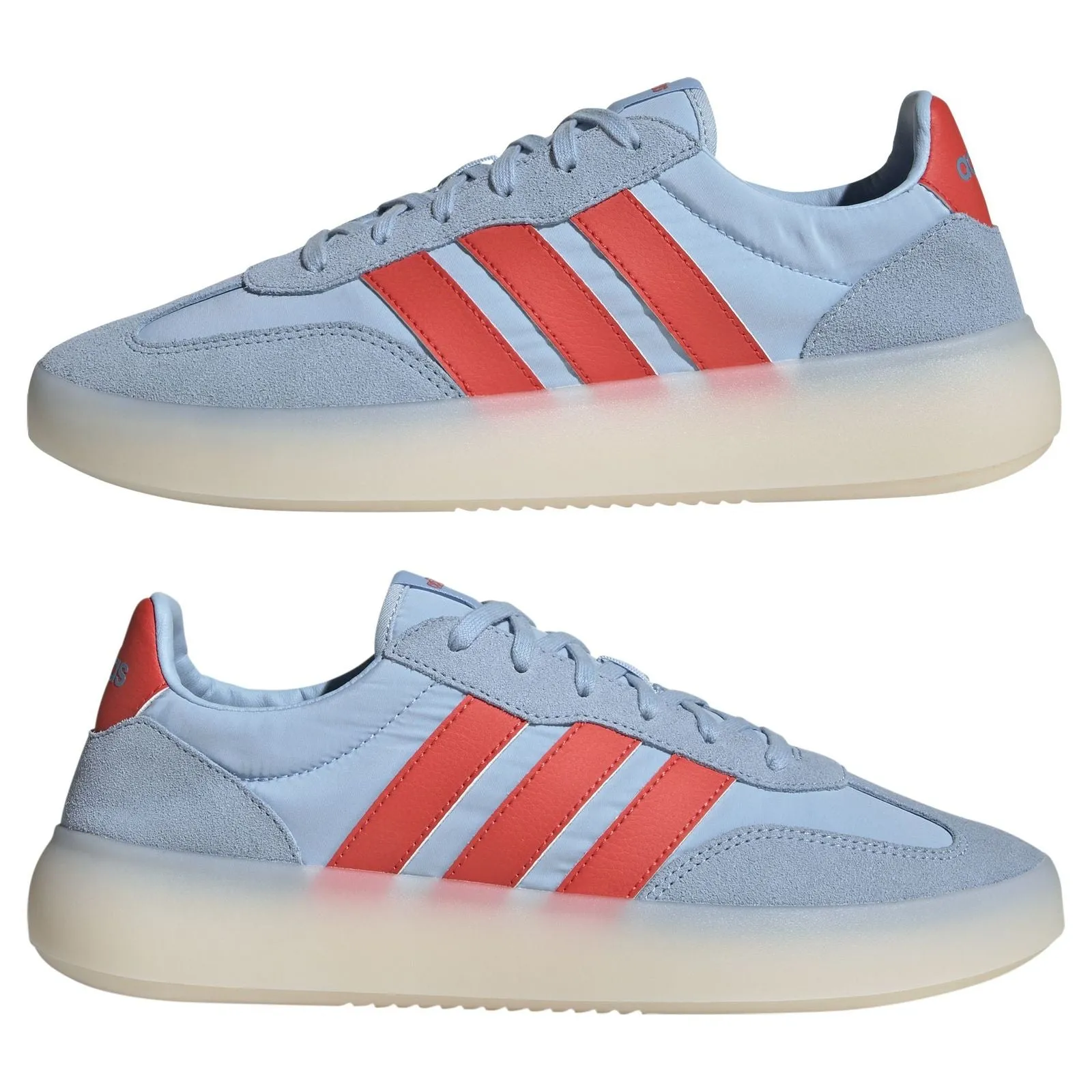 adidas Barreda Decode Shoes