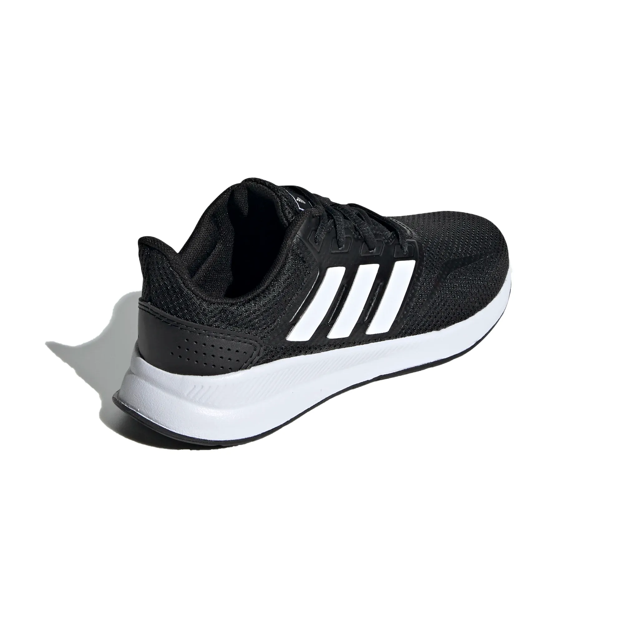 Adidas Junior Runfalcon <br> EG2545