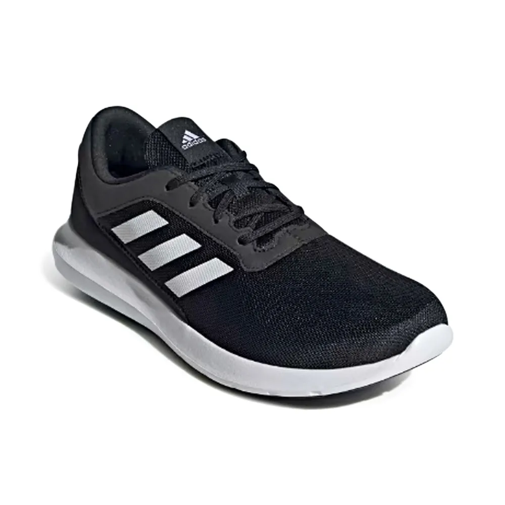 Adidas Men's CORERACER Sneaker