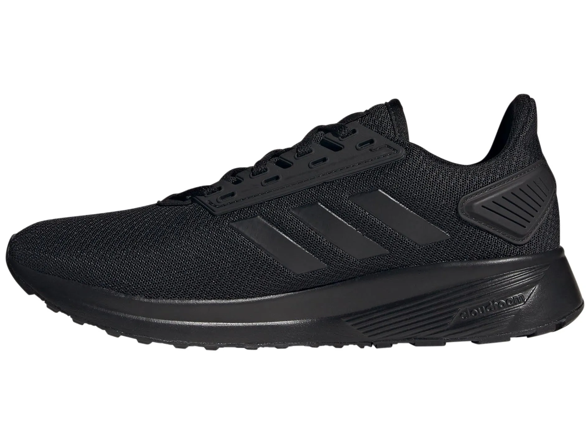 Adidas Mens Duramo 9 <BR> B96578