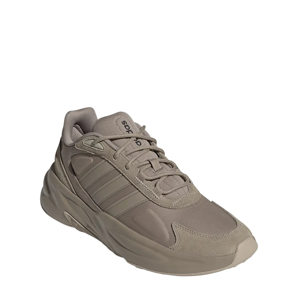 adidas Men's Ozelle Running Shoes