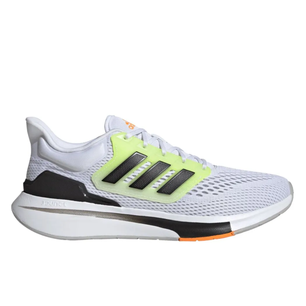 adidas Performance EQ21 Men's Running Shoes