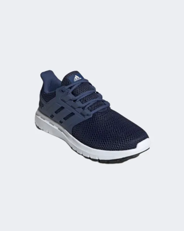 Adidas Ultimashow Men Running Shoes Navy