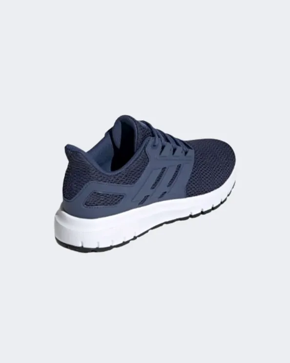 Adidas Ultimashow Men Running Shoes Navy