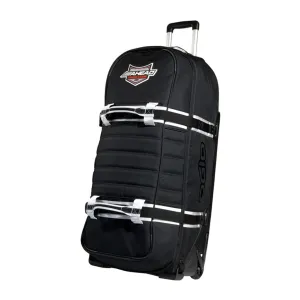 Ahead Armor 38" x 16" x 14" OGIO Hardware Sled with Wheels & Handle