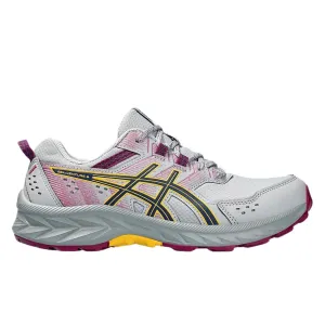 asics Gel-Venture 9 Women's Running Shoes