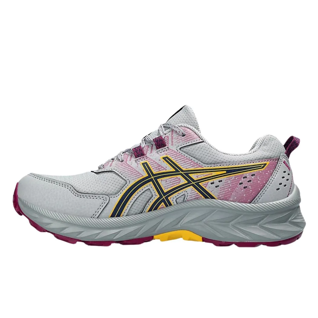 asics Gel-Venture 9 Women's Running Shoes