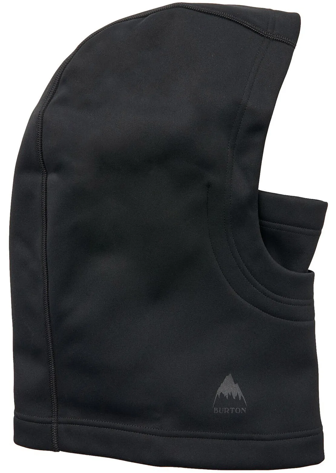 Burton Junior Bonded Hood