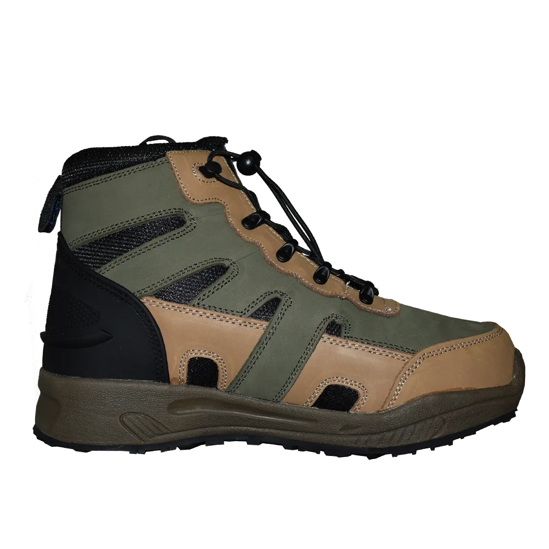 CANEY FORK WADING BOOT