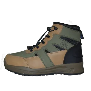 CANEY FORK WADING BOOT