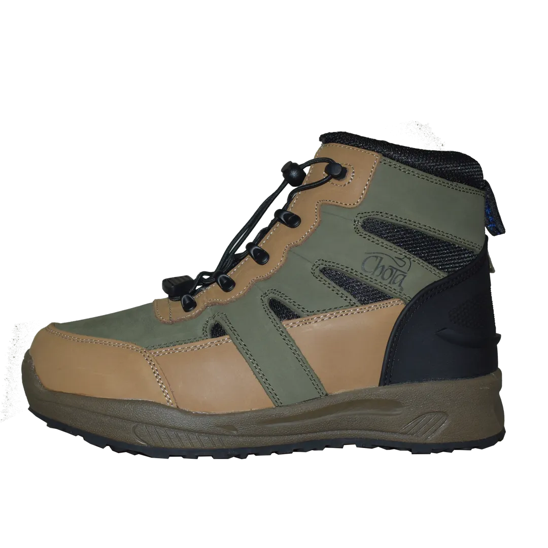 CANEY FORK WADING BOOT