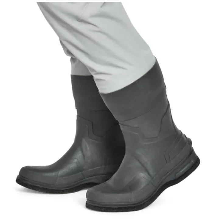 Clearwater Bootfoot Wader - Medium - Size 8