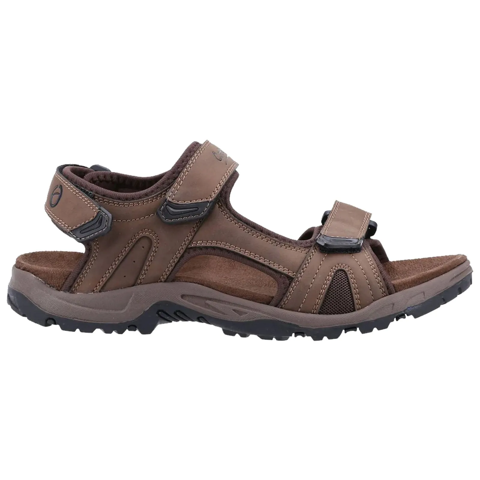 Cotswold Mens Shilton Sandals