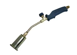 Dealgas Heating Torch 15" - (1 Head)