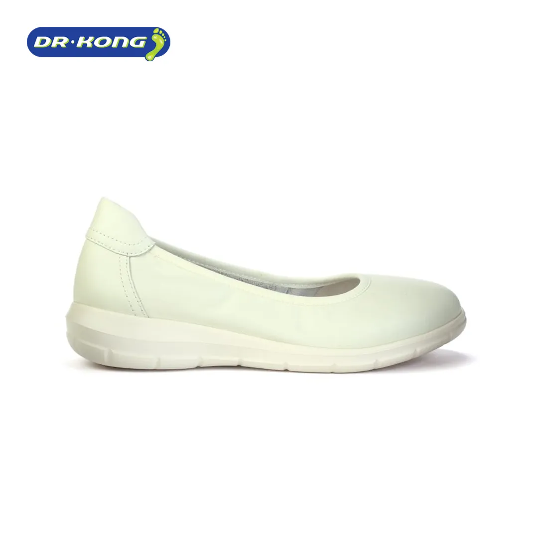 Dr. Kong Esi-Flex Women's Casual Shoes W1001556