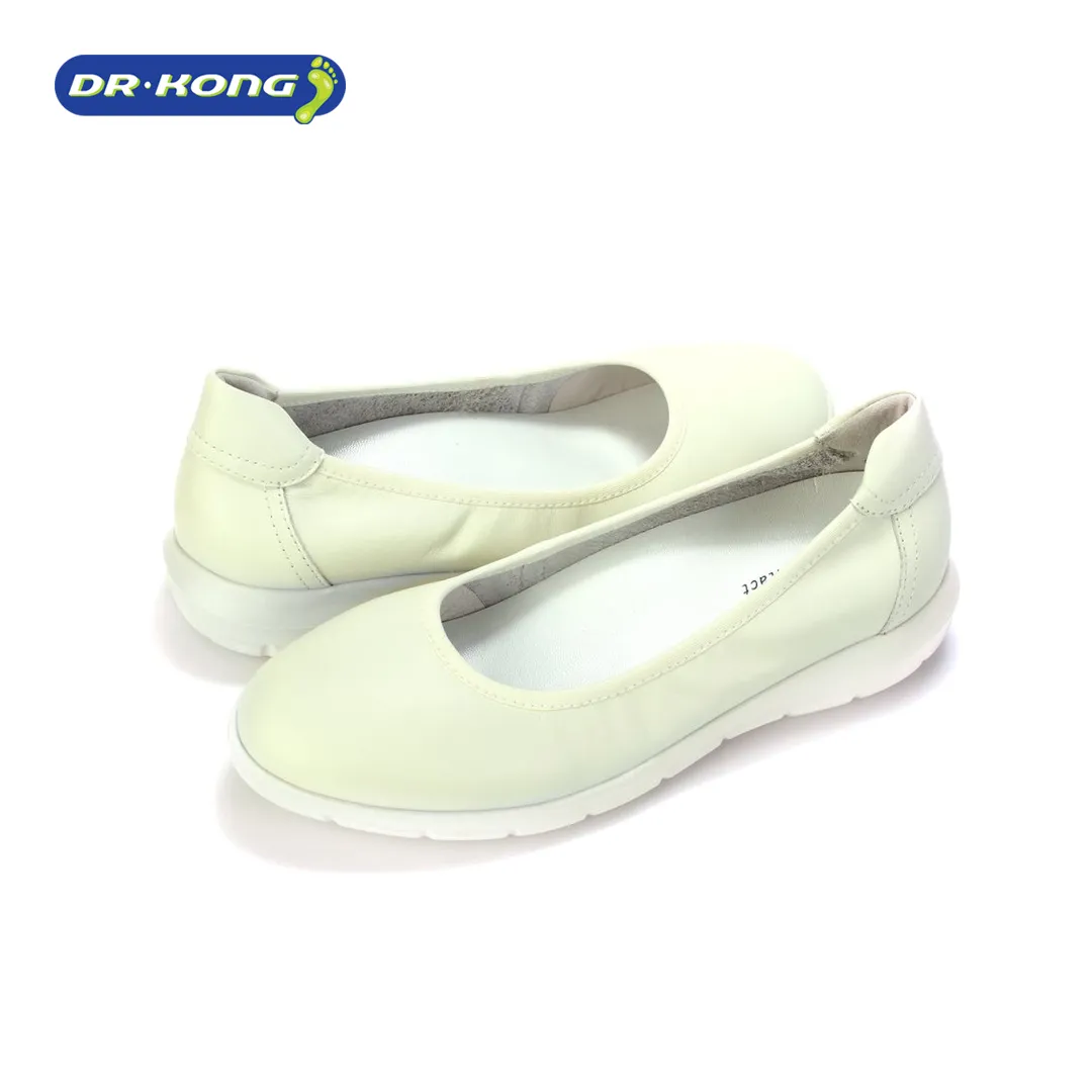 Dr. Kong Esi-Flex Women's Casual Shoes W1001556