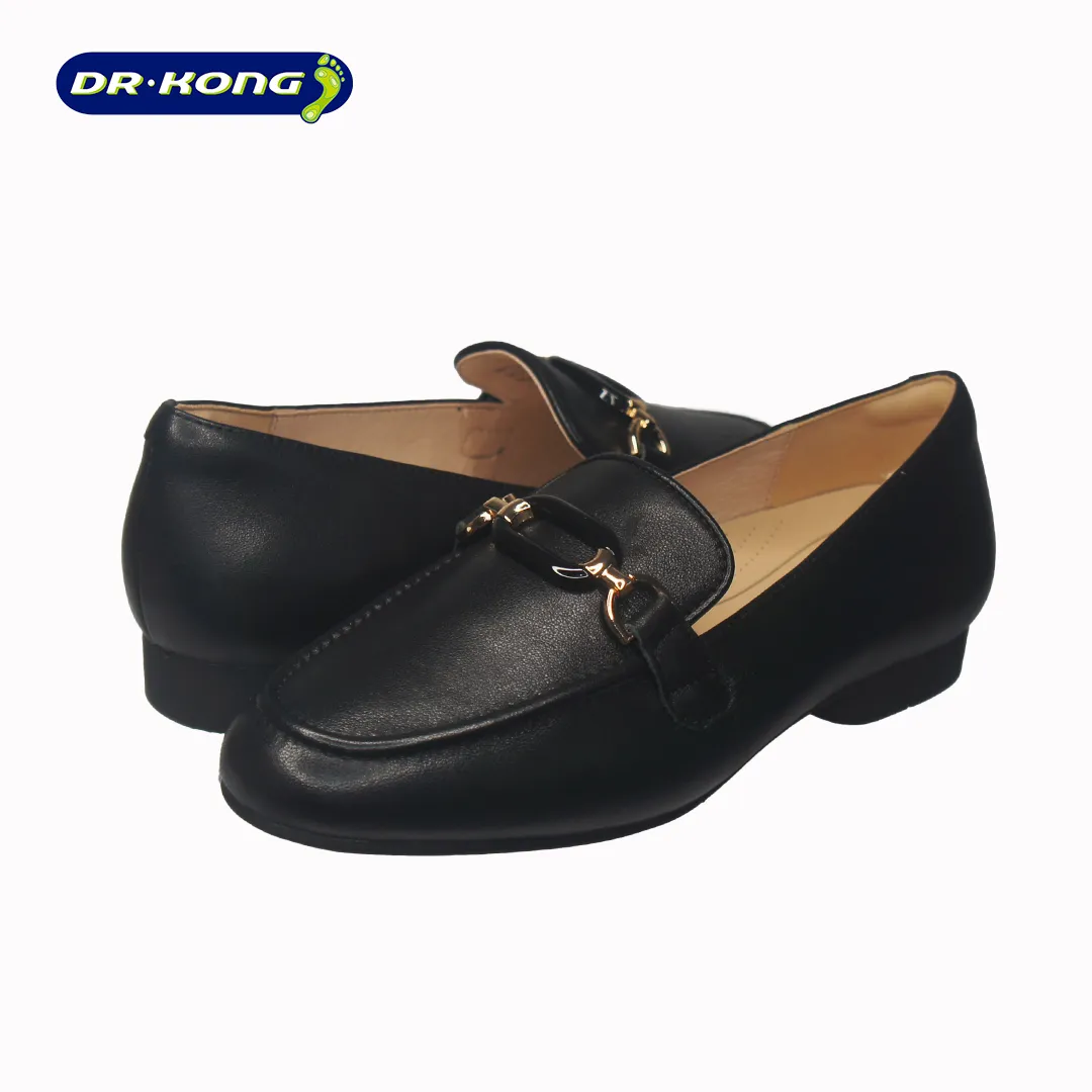 Dr. Kong Esi-Flex Women's Casual Shoes W1001786