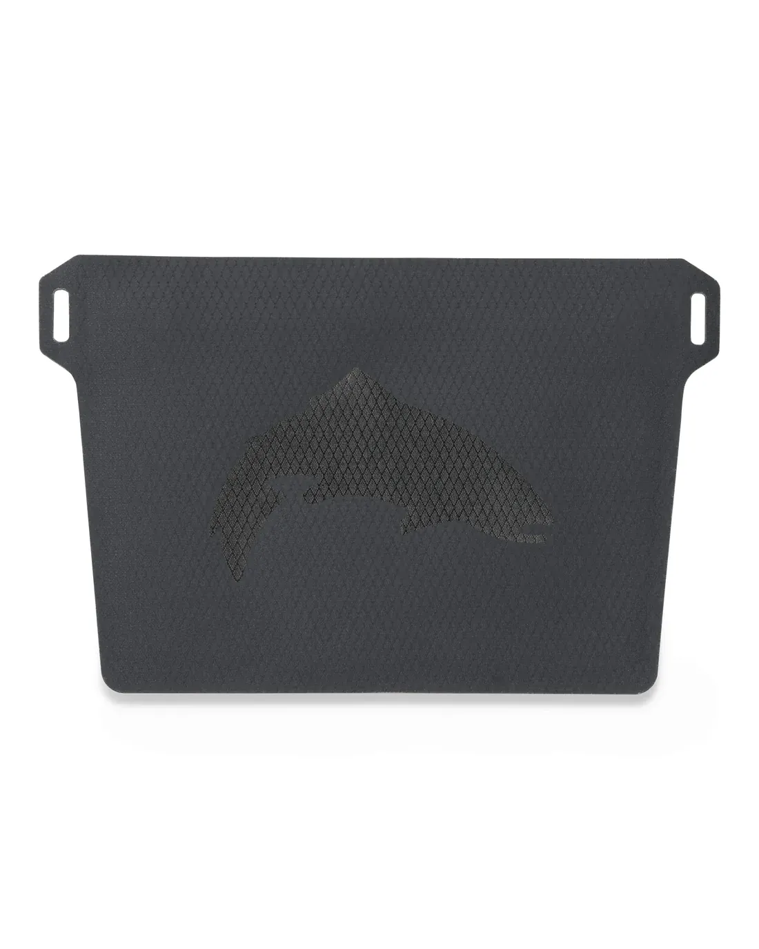 Dry Creek Tech Pouch