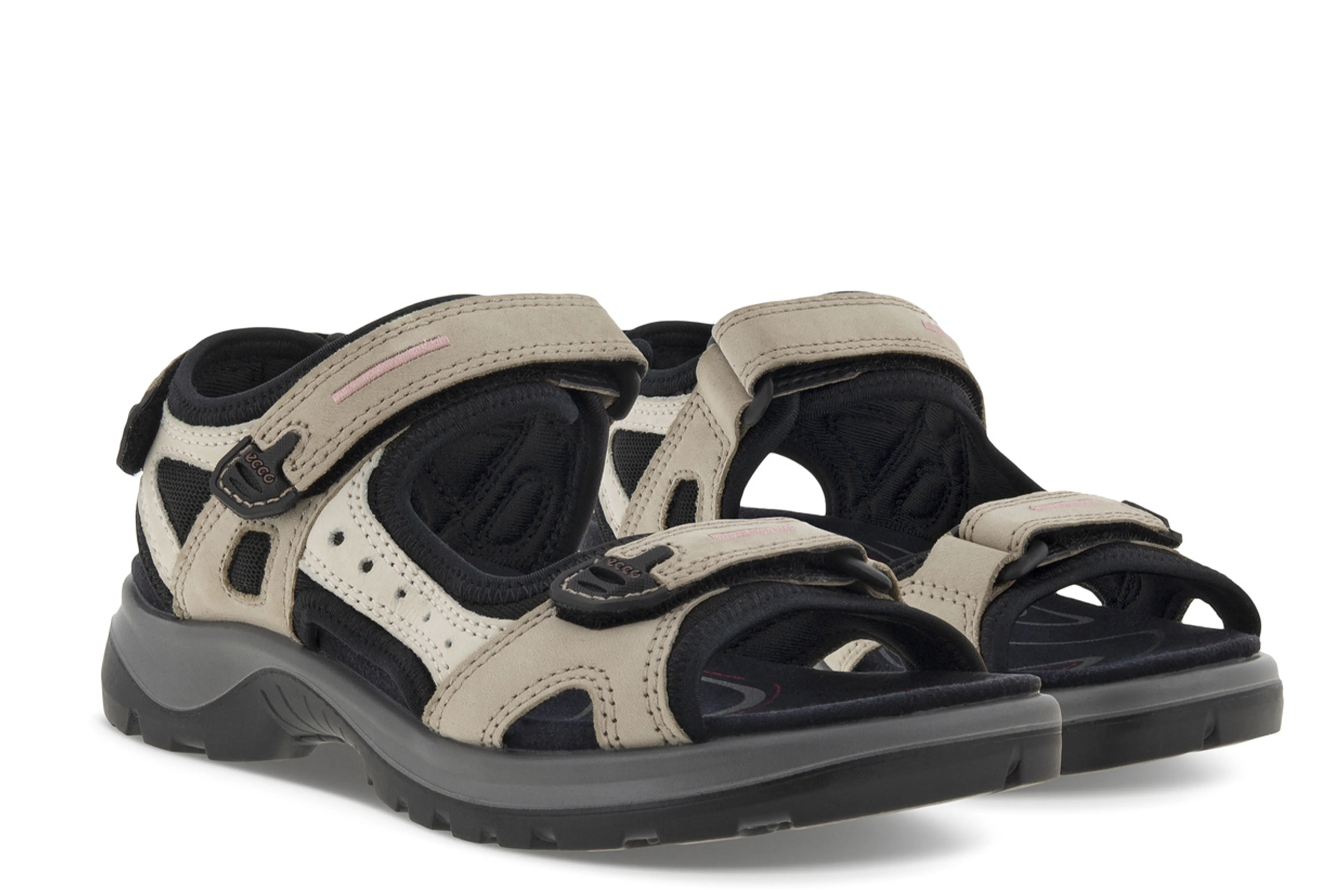 ECCO - 069563 - OFFROAD WOMEN