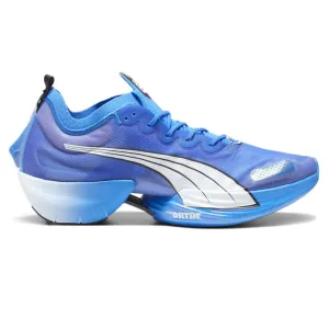 Fast-R Nitro Elite Running Shoes