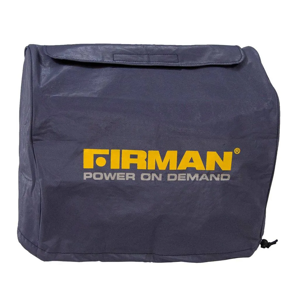 Firman 1,500-2,200W Generator Cover