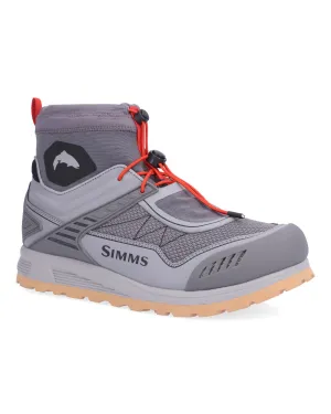 Flyweight Access Wet Wading Shoe