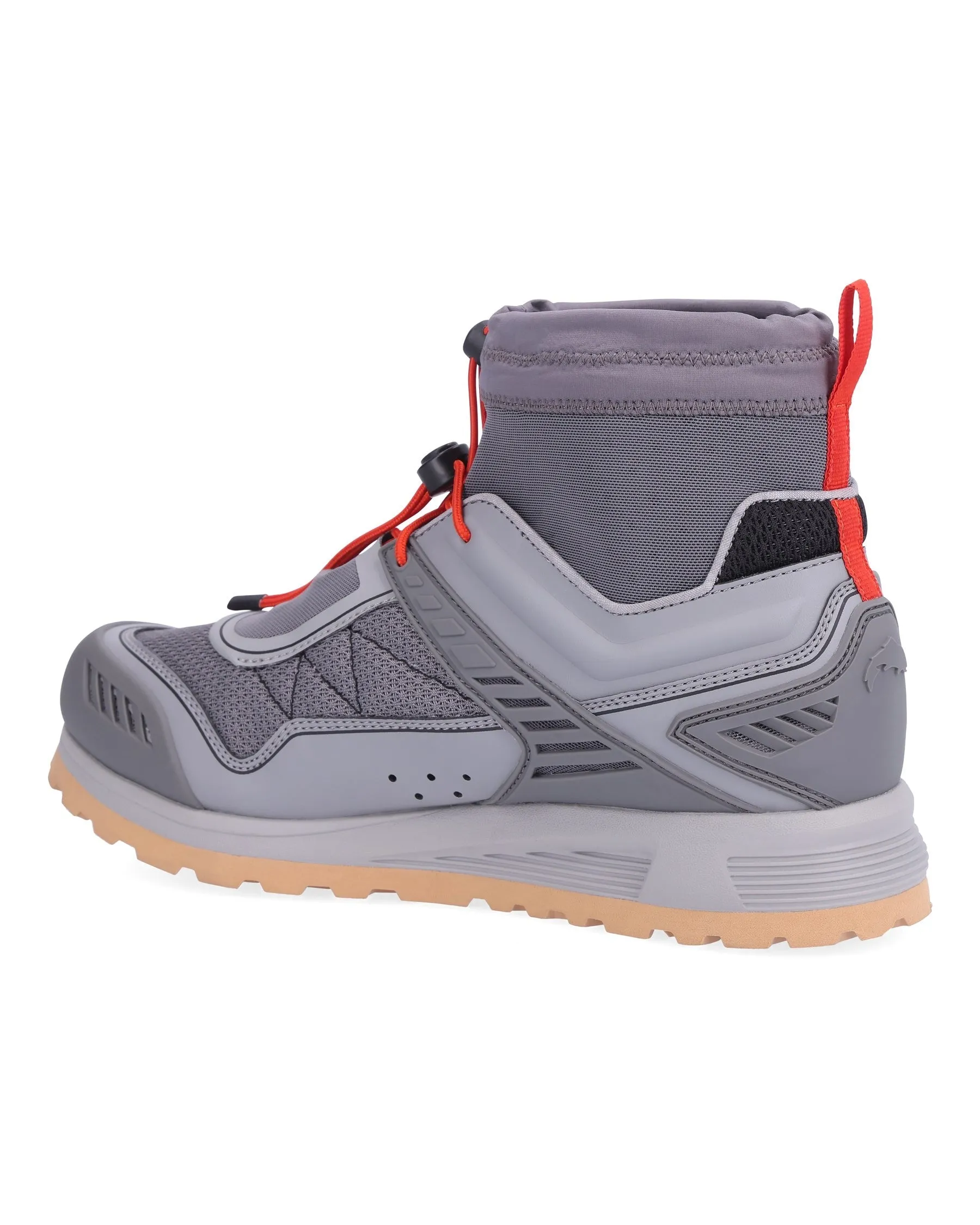 Flyweight Access Wet Wading Shoe