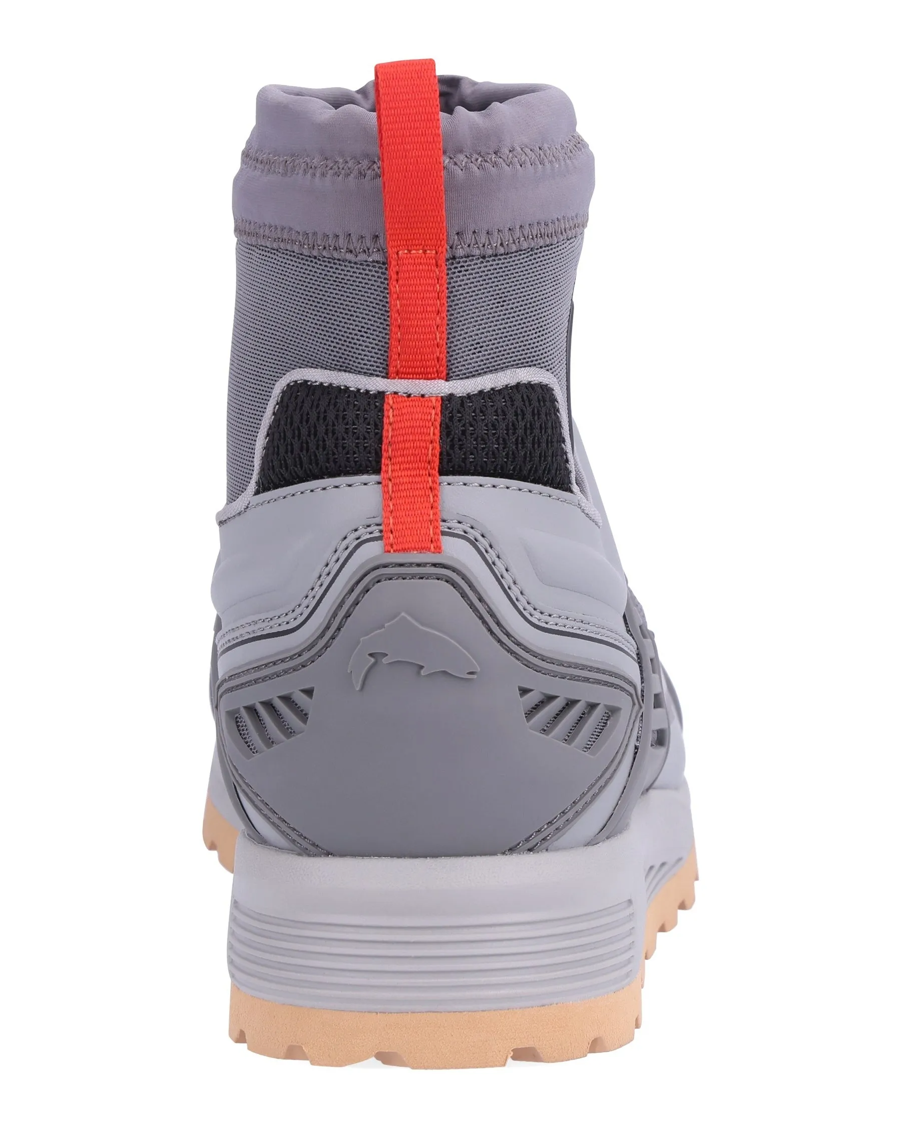 Flyweight Access Wet Wading Shoe