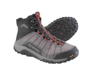 Flyweight Wading Boot - Vibram Sole (Size 10)