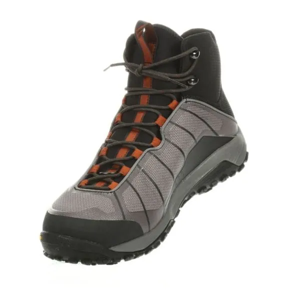 Flyweight Wading Boot - Vibram Sole (Size 10)