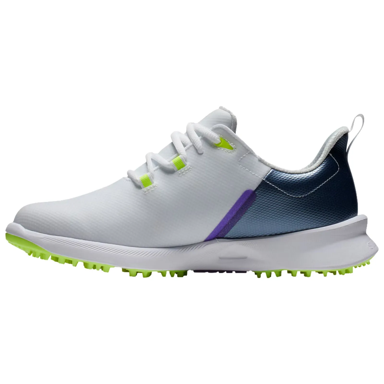 FootJoy Ladies Fuel Sport Golf Shoes