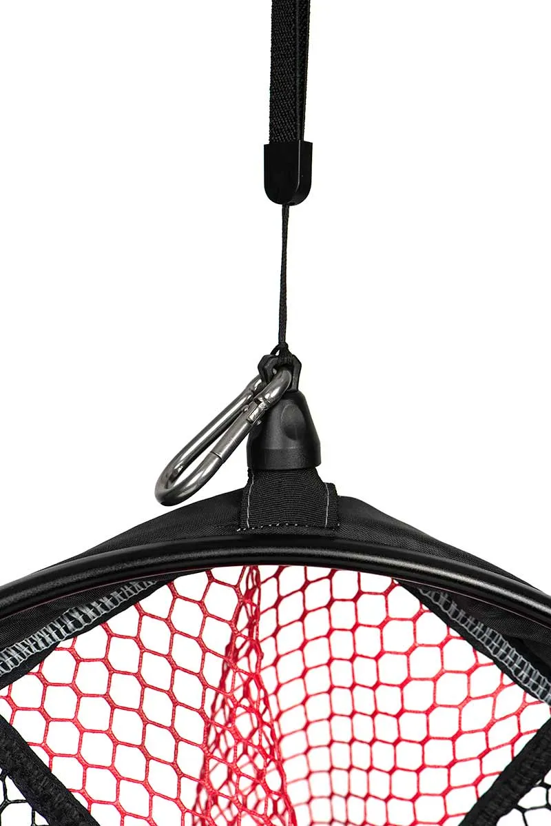 Fox Rage Short Mag Nets