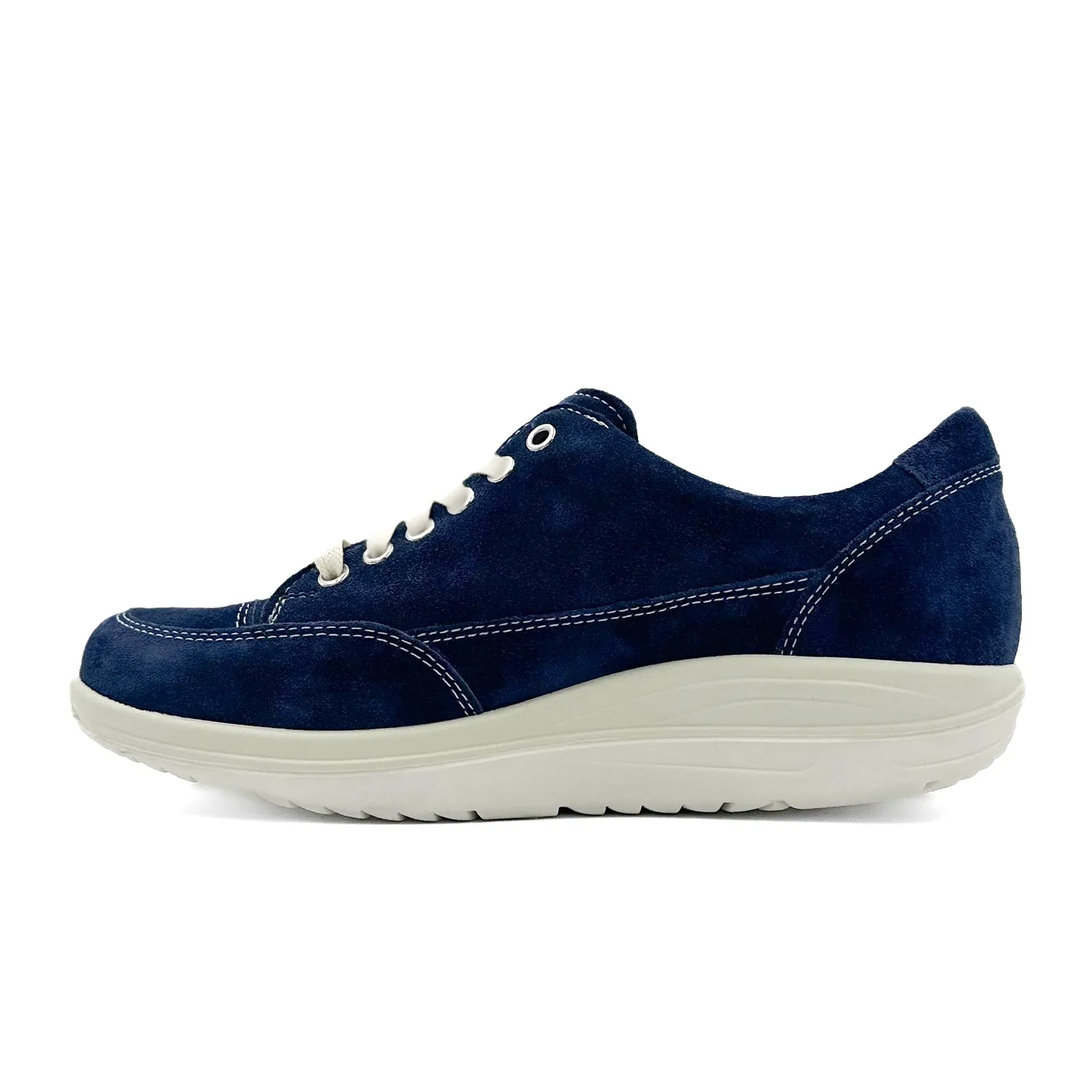 Ganter Gisa 7 Active Sneaker (Women) - Royal