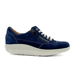 Ganter Gisa 7 Active Sneaker (Women) - Royal