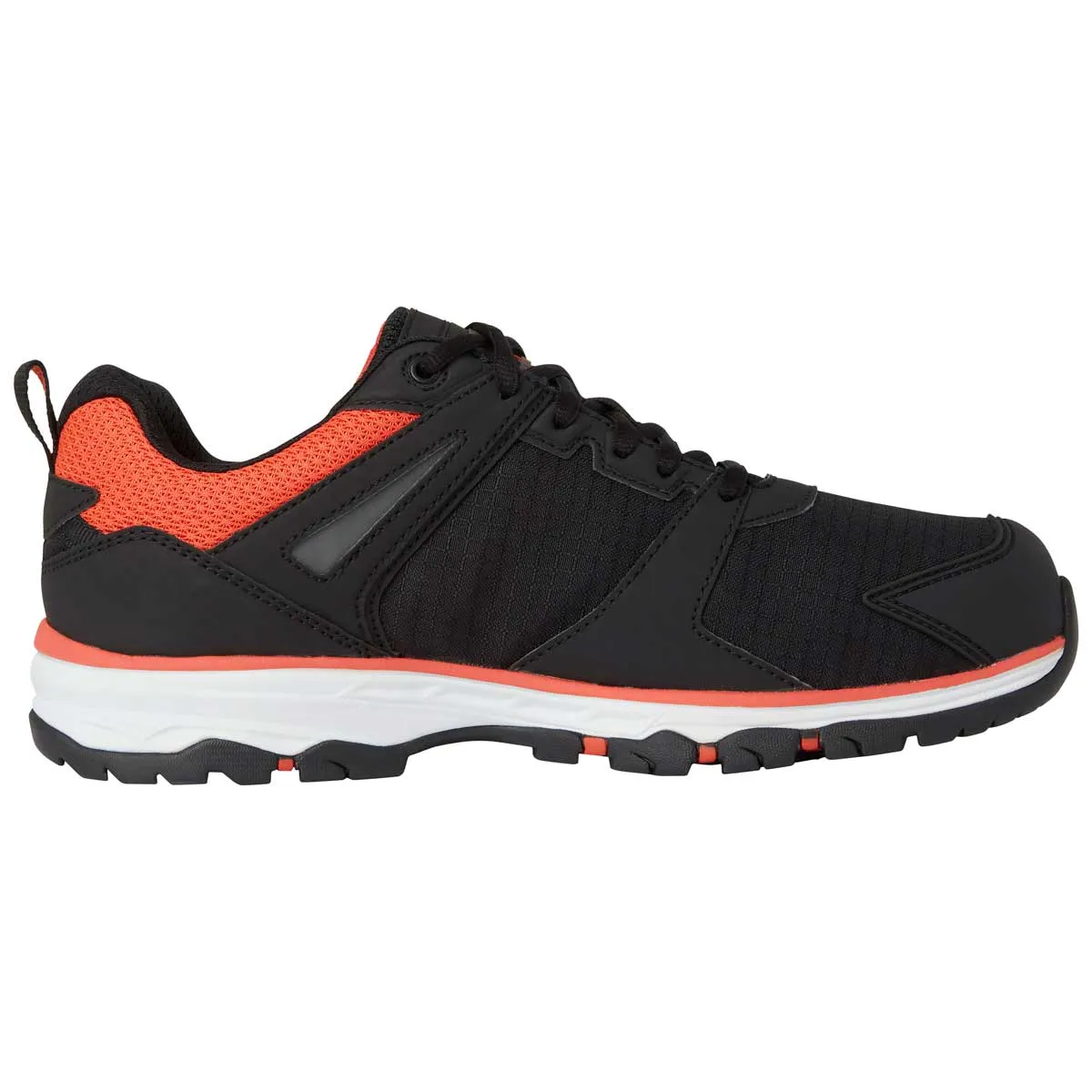 Helly Hansen Chelsea Evolution 2.0 Low-Cut O2 HT Soft-Toe Shoes