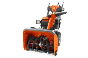 Husqvarna ST 424 Snow Blower (970529201)