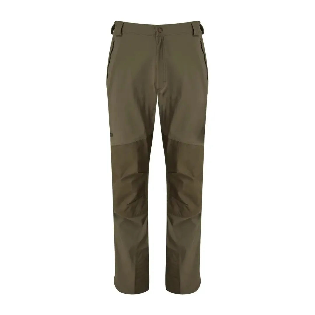 Keela Heritage Scuffer Trousers