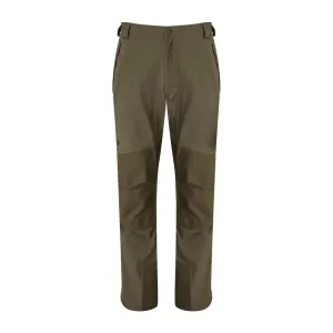 Keela Heritage Scuffer Trousers