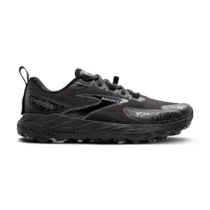 Men's Brooks Cascadia 18