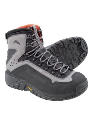 Men's G3 Guide Wading Boot - (Size 10)