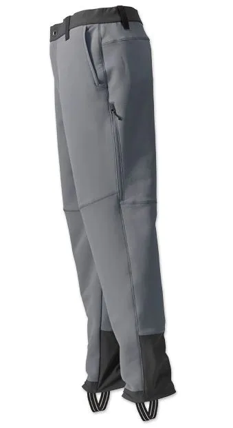 Men's Pro Underwader Pants