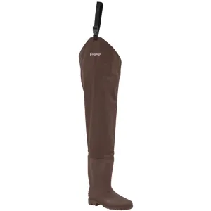 Men's Rana II PVC Lug Sole Hip Wader