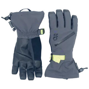 Men's Revolution II GORE-TEX Gloves