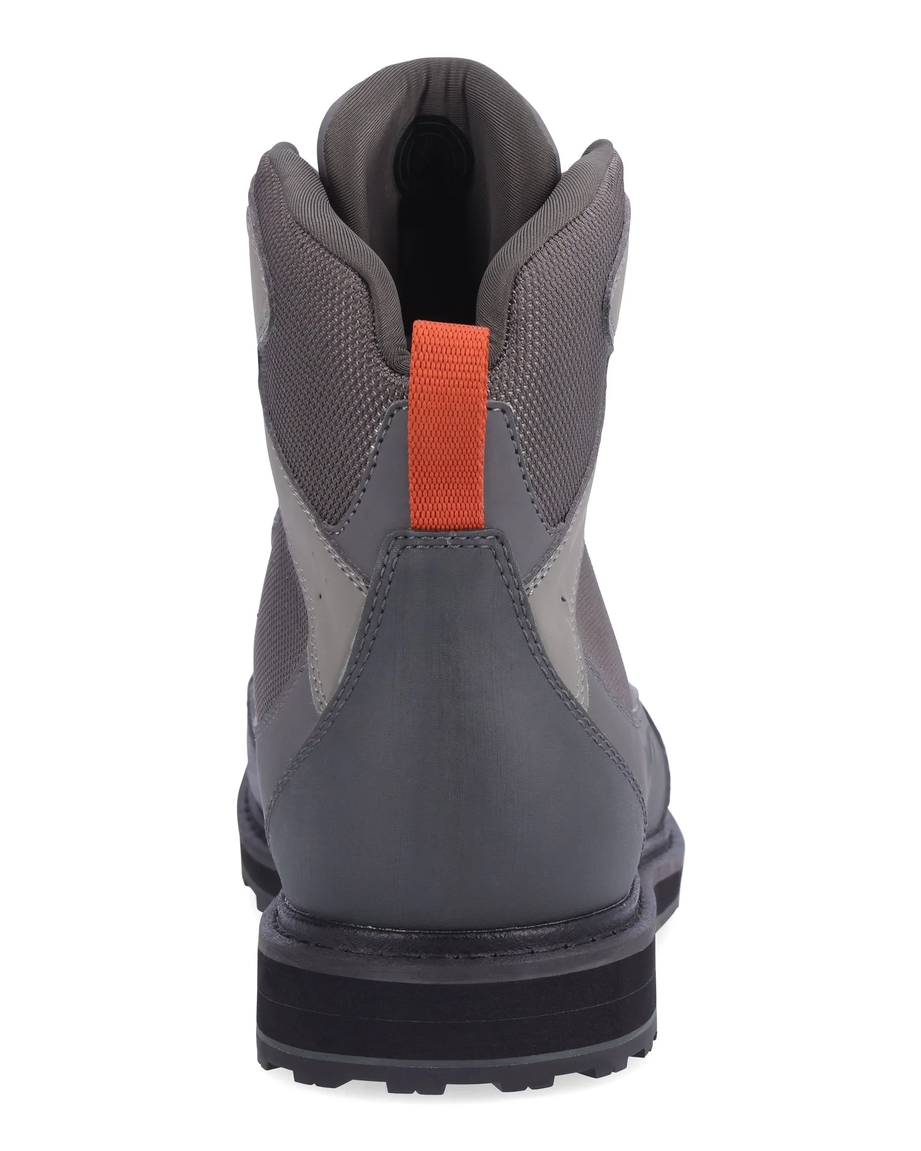 Men`s Tributary Wading Boot