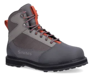 Men`s Tributary Wading Boot